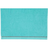 Esprit Box Solid - Farbe: turquoise - 534