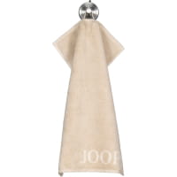 JOOP! Classic - Doubleface 1600 - Farbe: Sand - 30