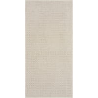 Cawö Handtücher Pure Elements 6510 - Farbe: travertin - 366