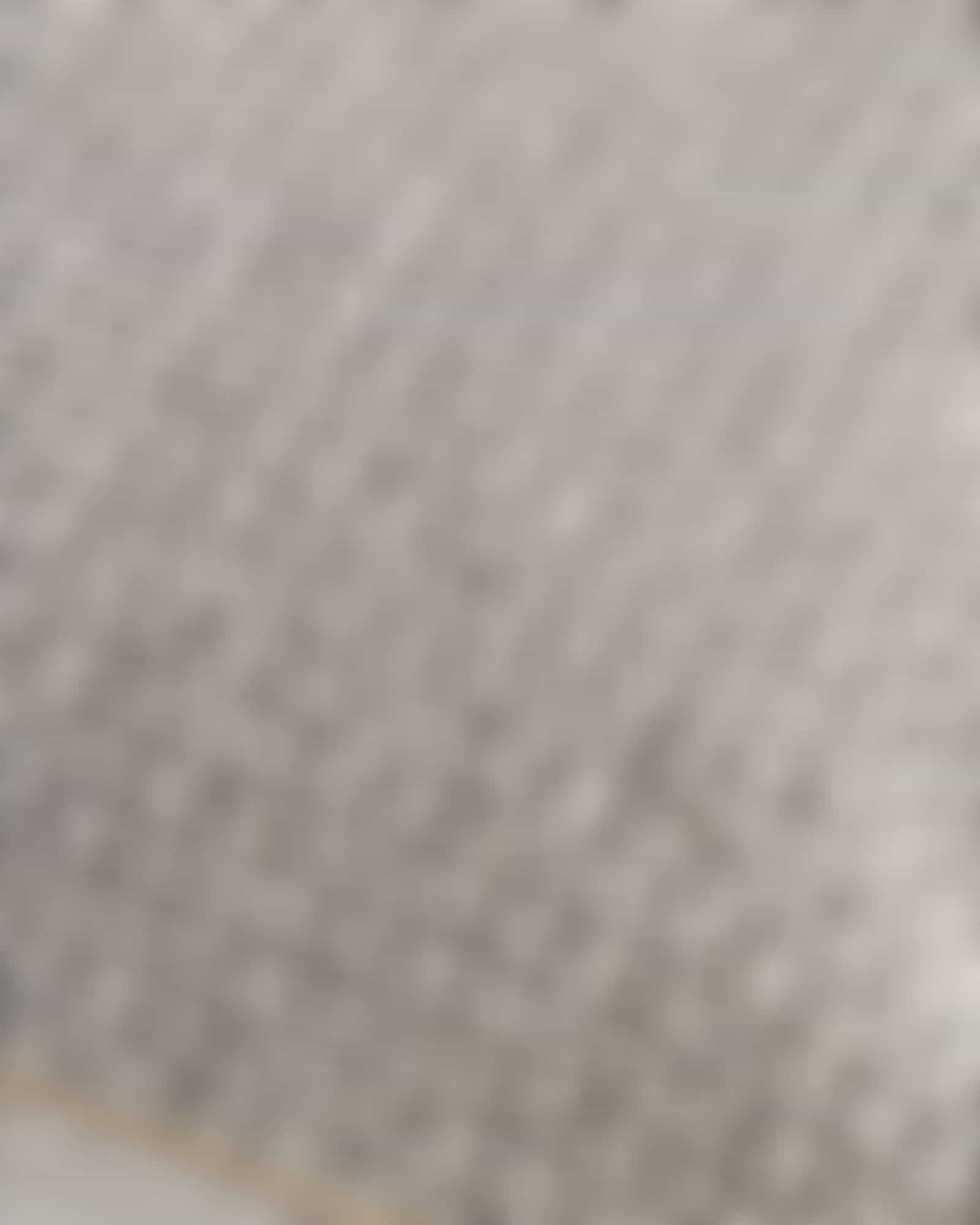 JOOP! Kissenhüllen Grand - Farbe: Anthrazit - 010