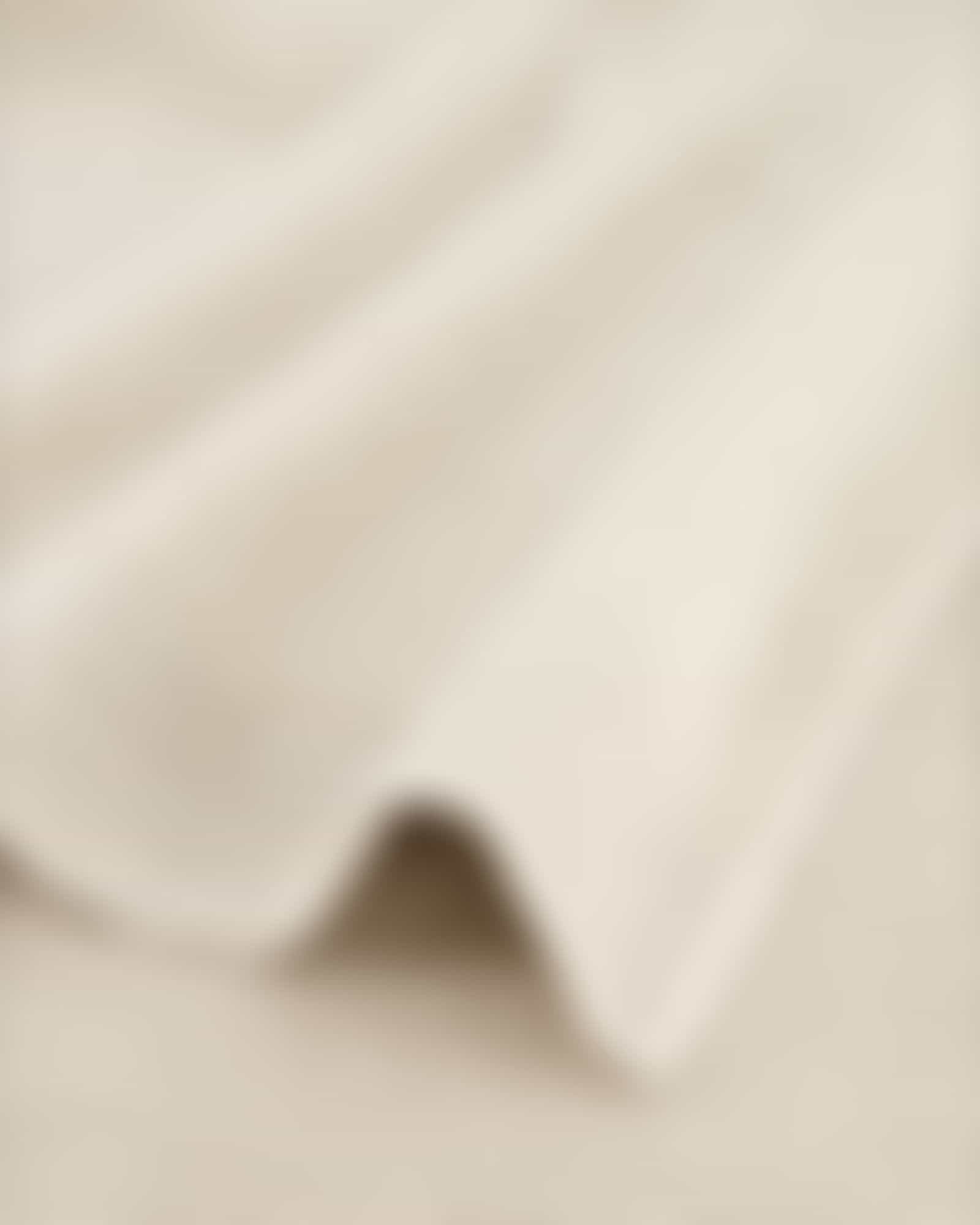 Möve - LOFT - Farbe: papyrus - 714 (0-5420/8708) - Waschhandschuh 15x20 cm