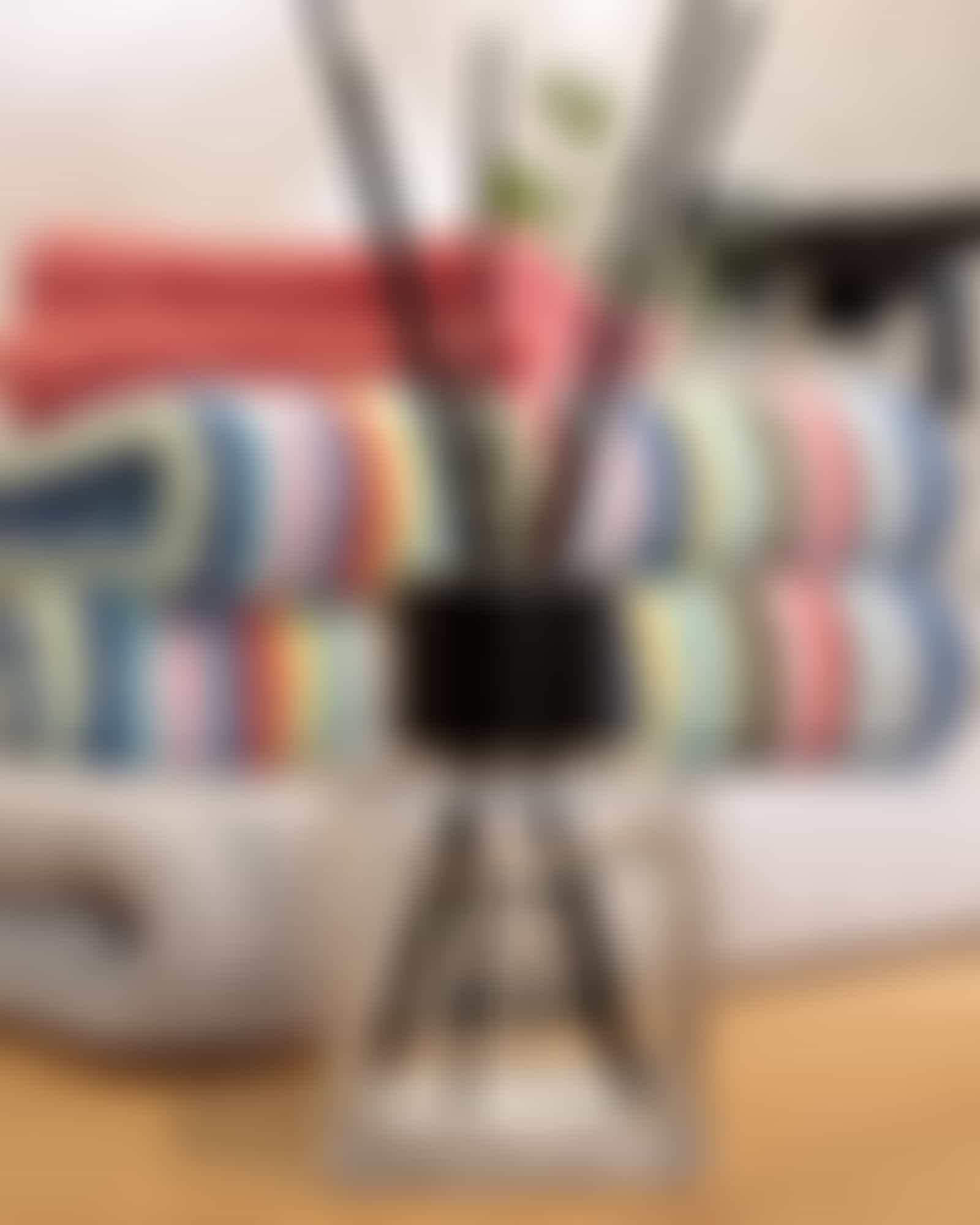Cawö Home Accessoires - Raumduft Diffusor 10007 - Duft: Sense - 50 Detailbild 2