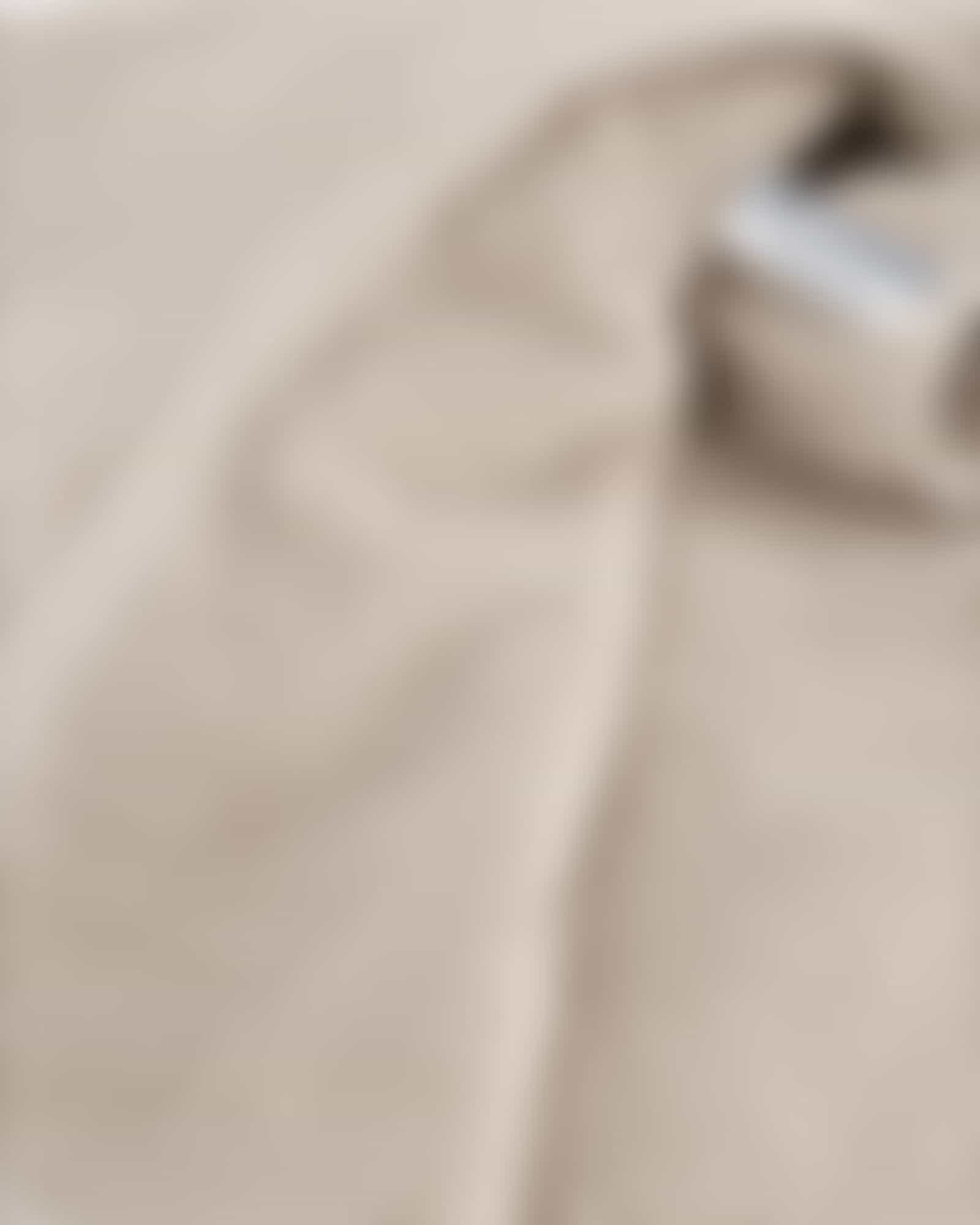 frottana Saunatücher Pearl - Farbe: cashmere - 713 - 80x200 cm Detailbild 3 frottana Saunatücher Pearl - Farbe: cashmere - 713 - 80x200 cm Detailbild 3