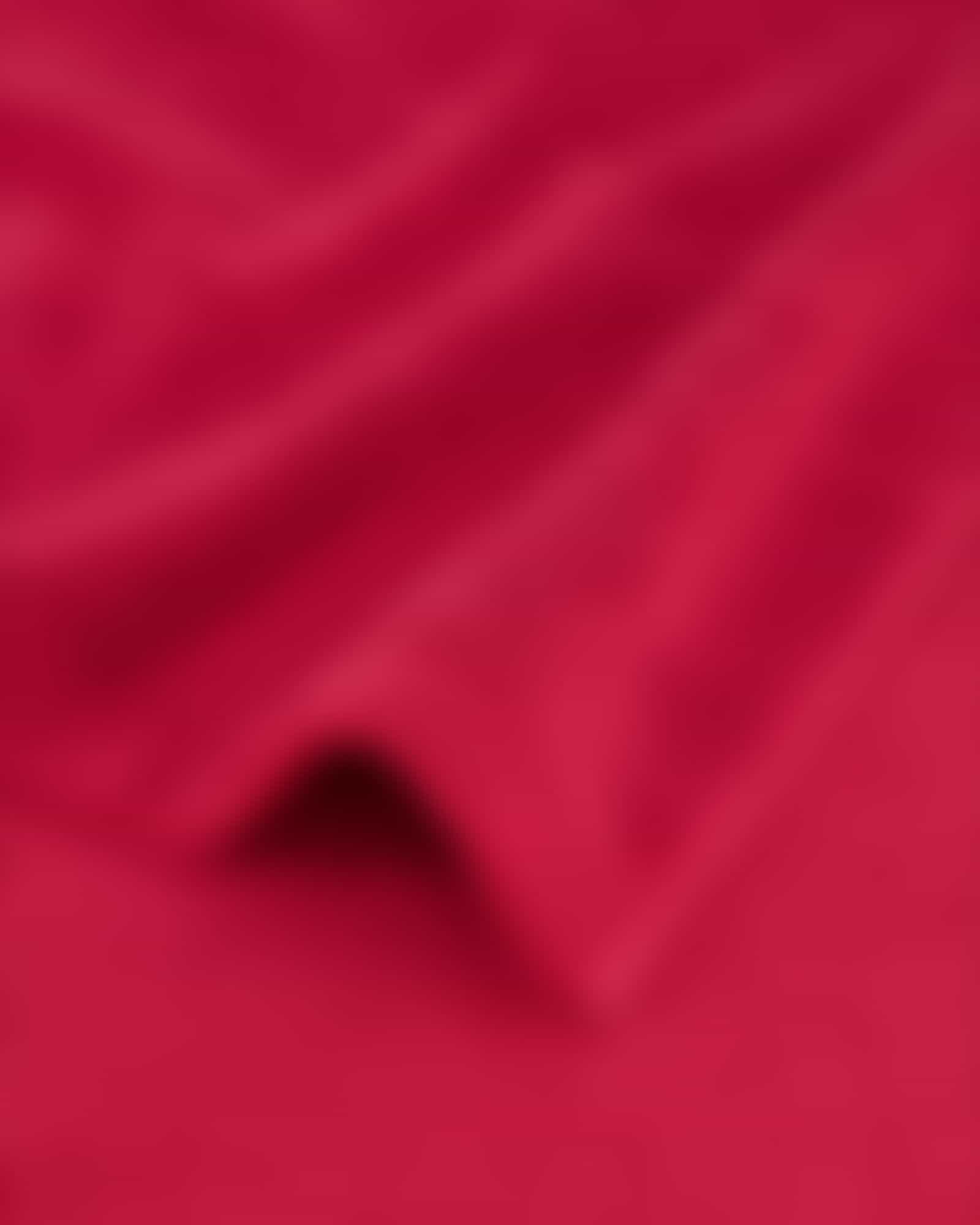 Cawö Handtücher Life Style Uni 7007 - Farbe: bordeaux - 280 Detailbild 1