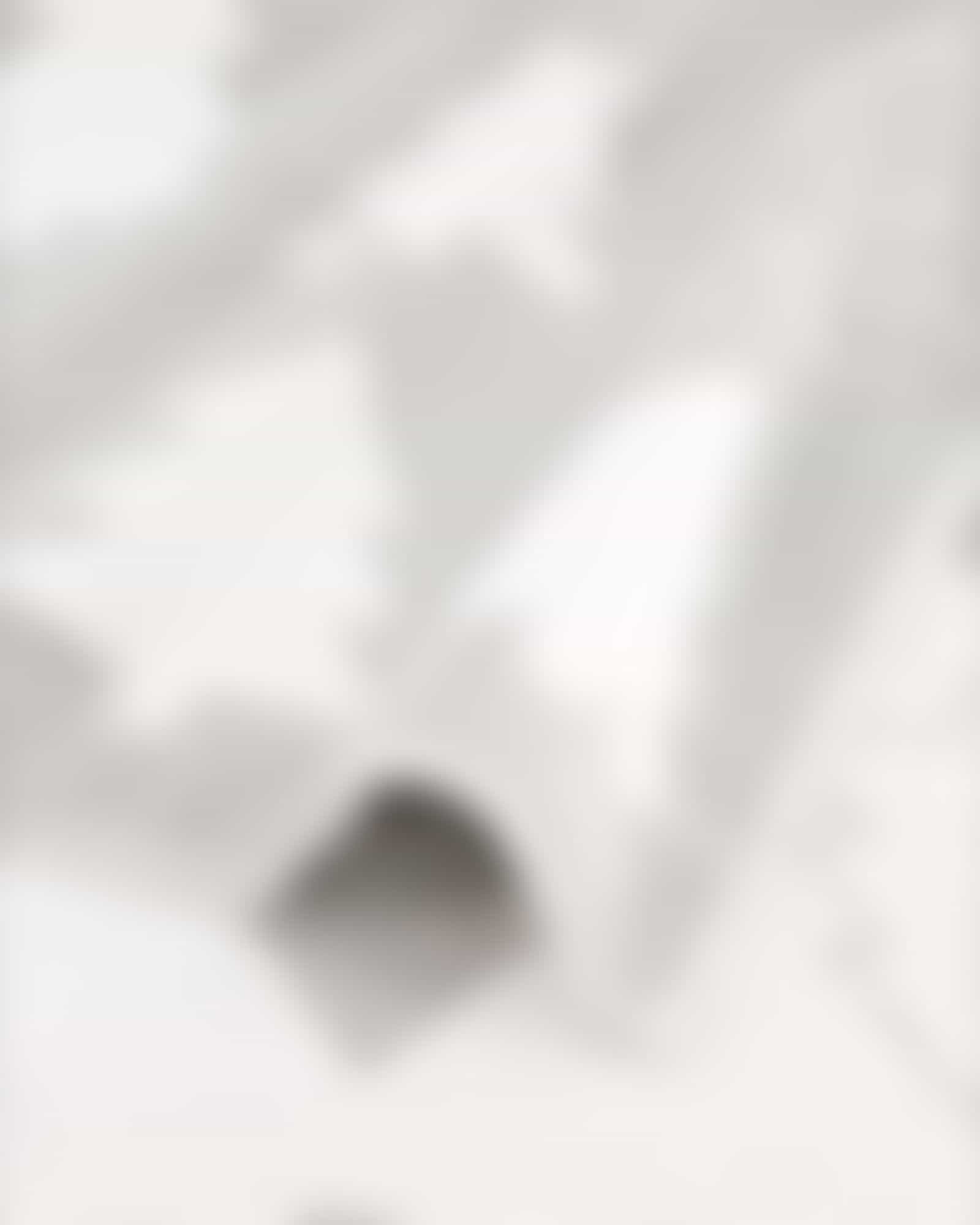 Cawö Handtücher Christmas Edition Tannenbäume 794 - Farbe: platin - 76 - Handtuch 50x100 cm