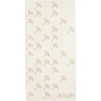 JOOP Move Faded Cornflower 1691 - Farbe: sand - 37