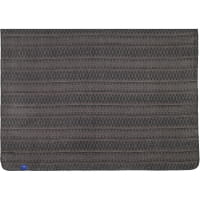 Villeroy &amp; Boch Wohndecke Malindi - Farbe: Graphite