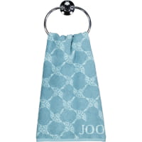 JOOP! Classic - Cornflower 1611 - Farbe: Jade - 41