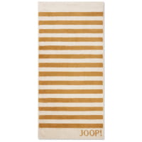 JOOP! Classic - Stripes 1610 - Farbe: Amber - 35