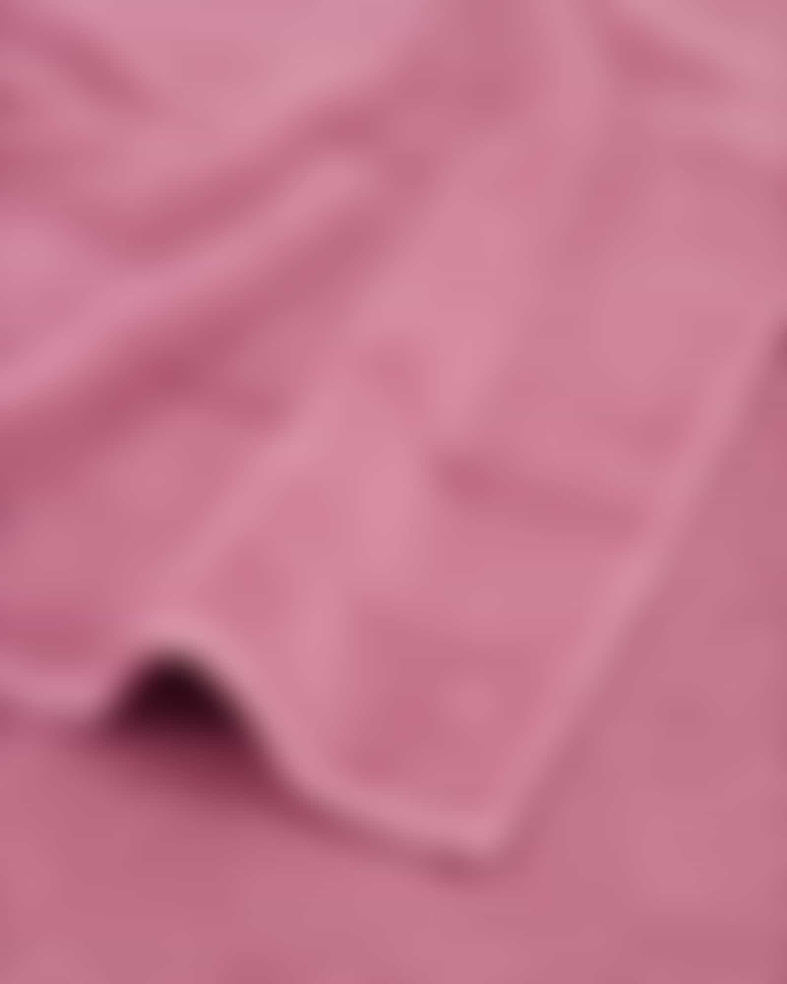 Villeroy & Boch Handtücher One 2550 - Farbe: rose sauvage - 236