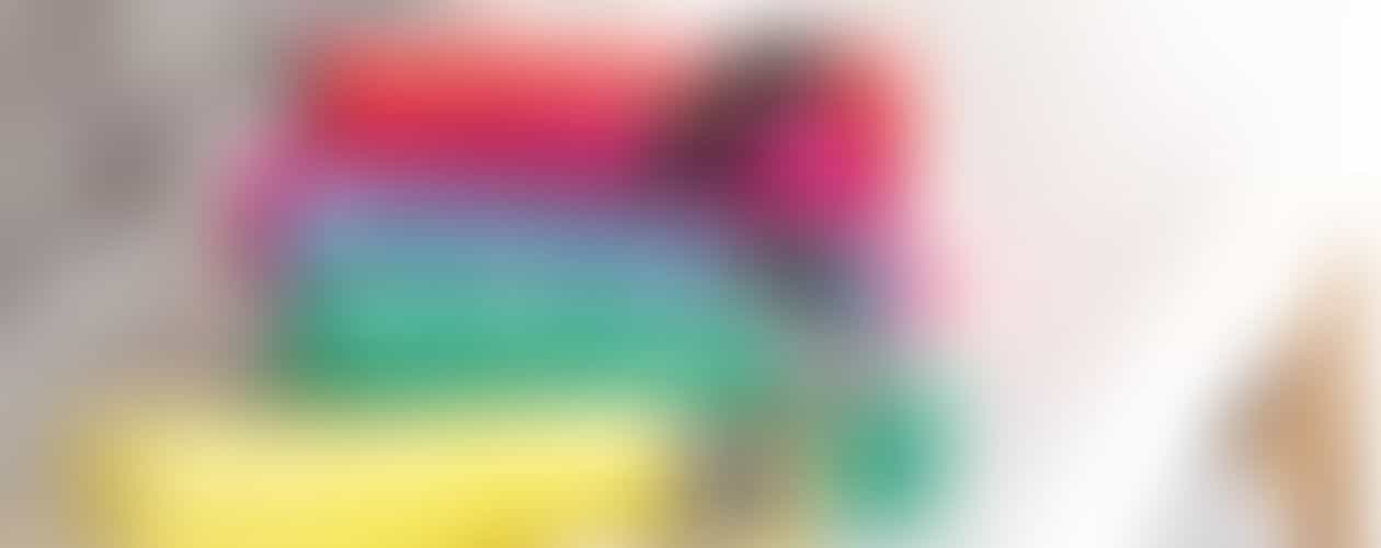 Cawö - Life Style Uni 7007 - Farbe: petrol - 400 Handtuch 50x100 cm Detailbild 2 Cawö - Life Style Uni 7007 - Farbe: petrol - 400 Handtuch 50x100 cm Detailbild 2