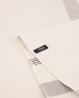 Vossen Hamamtücher Balance Theo - Farbe: elderberry - 3880 - 80x180 cm