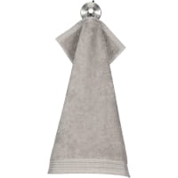 Möve Handtücher Loft - Farbe: ginger - 132