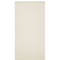 Möve Saunatücher CALM ESSENCE STREIFEN - Farbe: natur - 869 - 80x200 cm