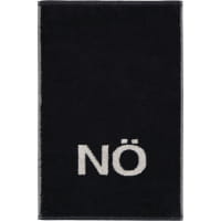 Cawö Gästetücher Postcard Towels Edition 100 - Farbe: NÖ - 03 - 30x50 cm