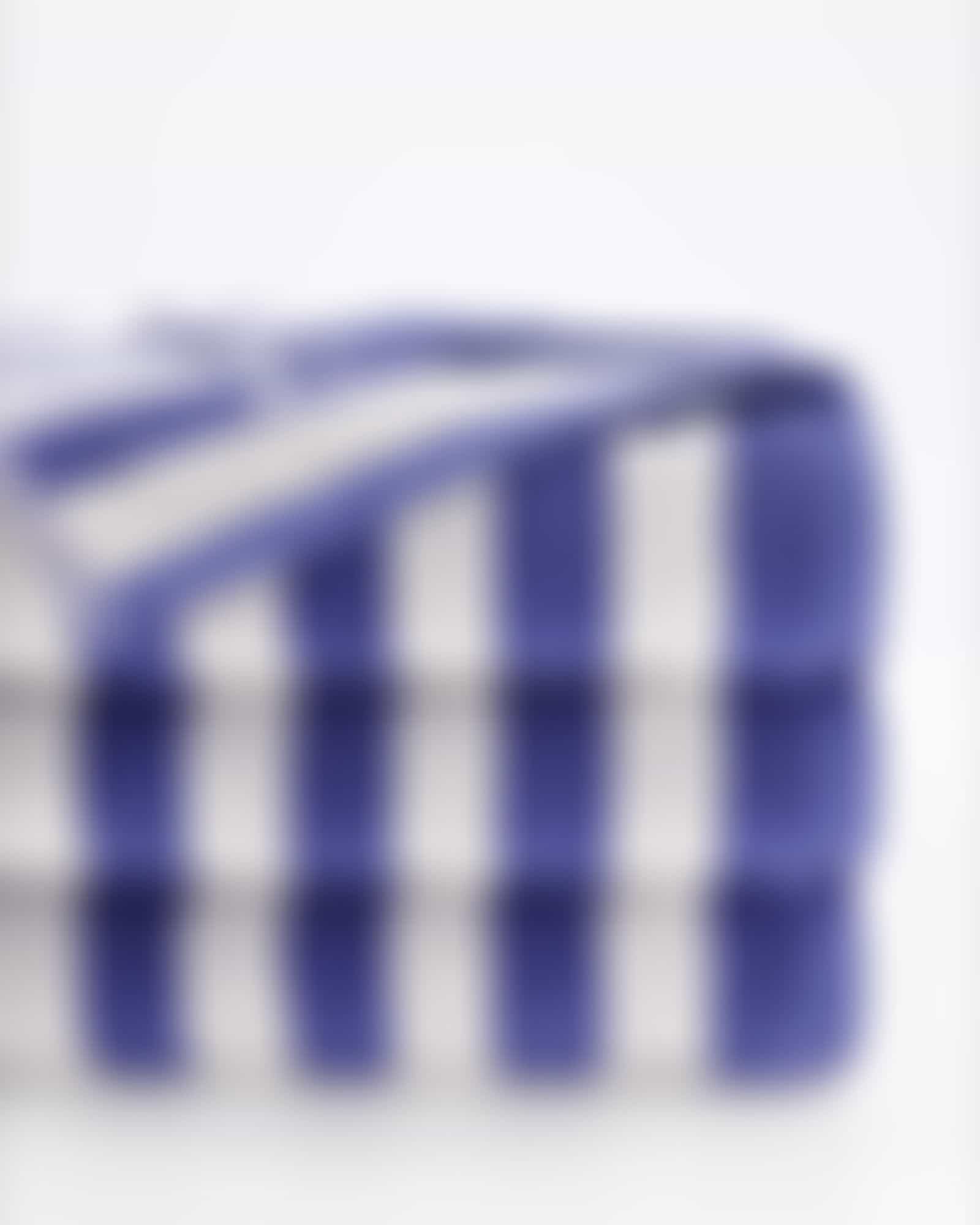 JOOP! Handtücher Split Stripes 1713 - Farbe: Ozean - 17