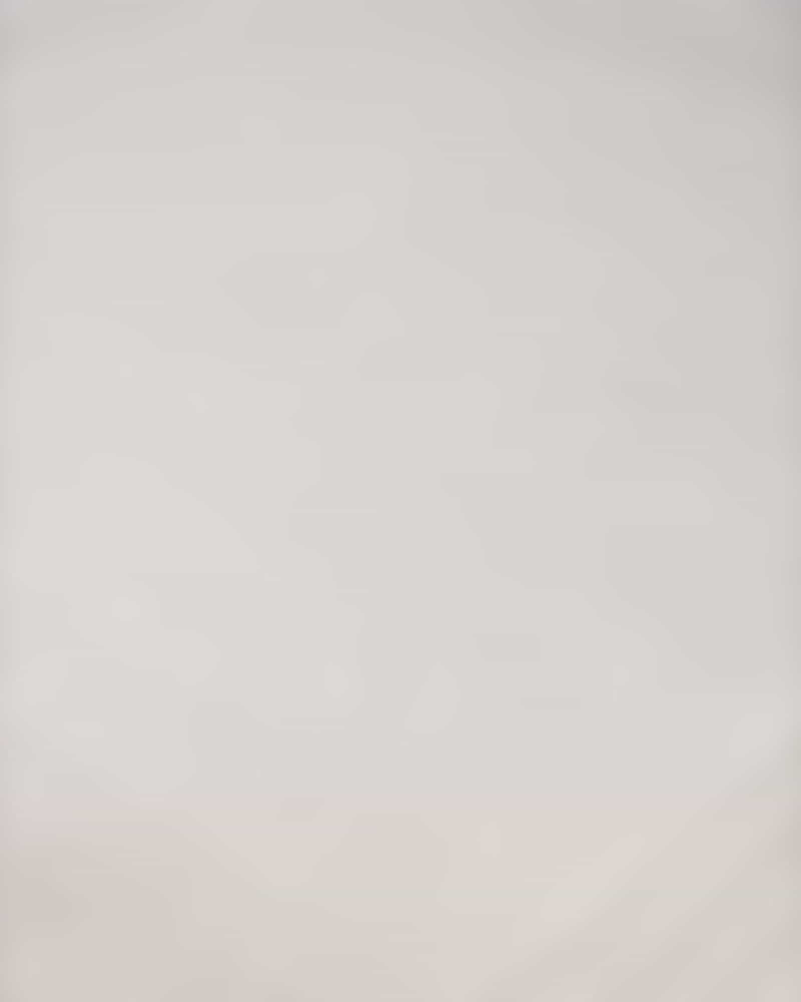 Villeroy &amp; Boch - Badteppich Coordinates Charisma 2555 - Farbe: brilliant white - 600 60x100 cm