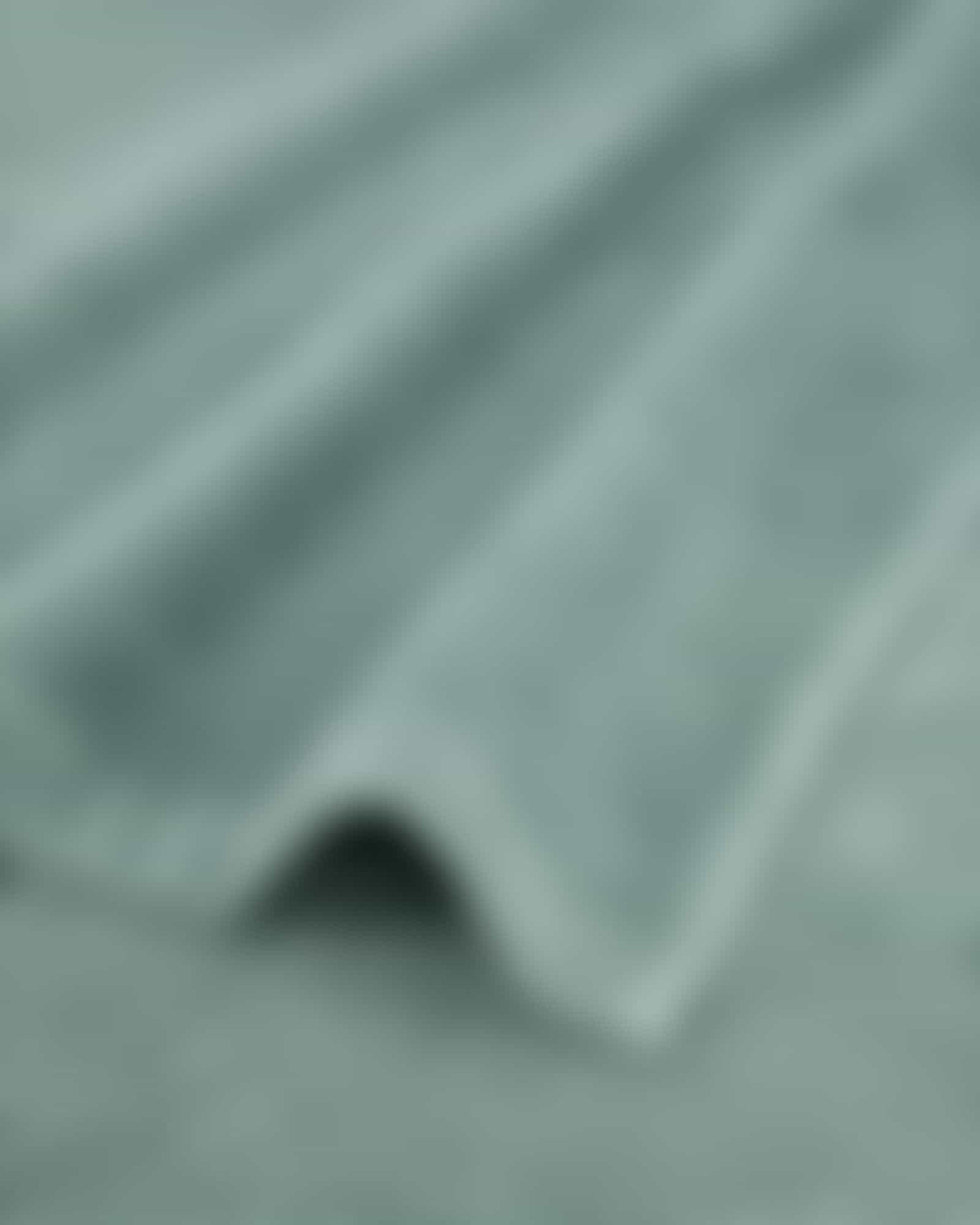 Cawö - Life Style Uni 7007 - Farbe: fjord - 452 - Handtuch 50x100 cm Detailbild 1 Cawö - Life Style Uni 7007 - Farbe: fjord - 452 - Handtuch 50x100 cm Detailbild 1