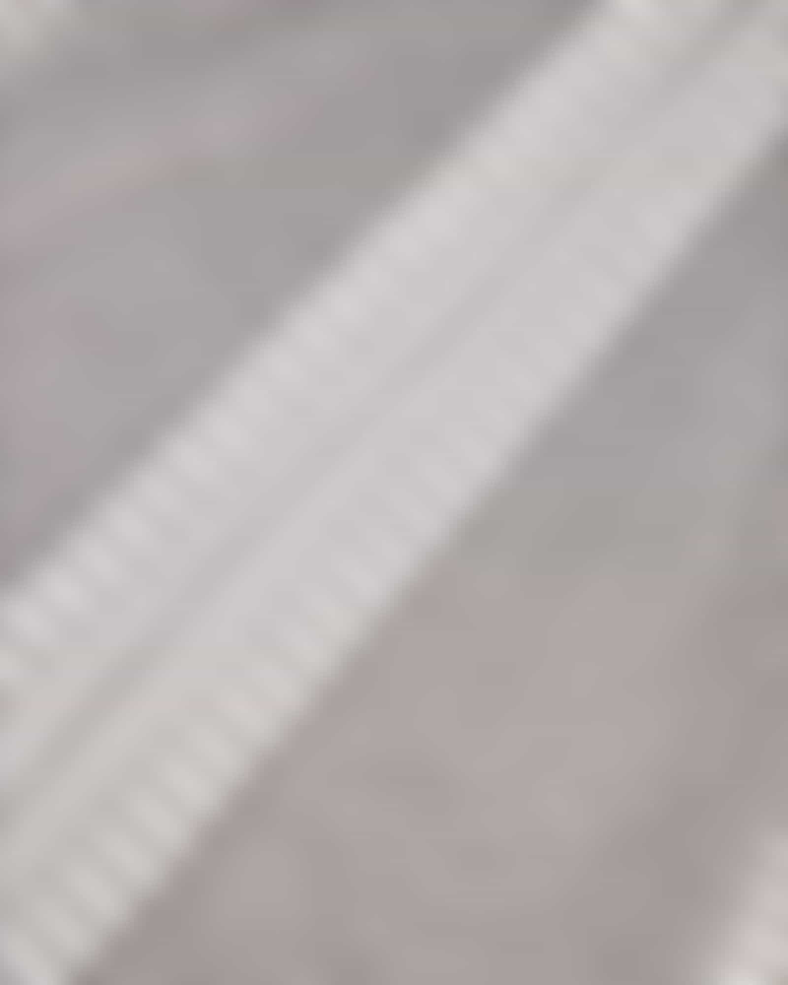 Vossen Bademäntel Damen Kurzmantel mit Kapuze Juno - Farbe: grau melange - 7380 - S Detailbild 3 Vossen Bademäntel Damen Kurzmantel mit Kapuze Juno - Farbe: grau melange - 7380 - S Detailbild 3