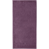 Vossen Vienna Style Supersoft - Farbe: plum - 825