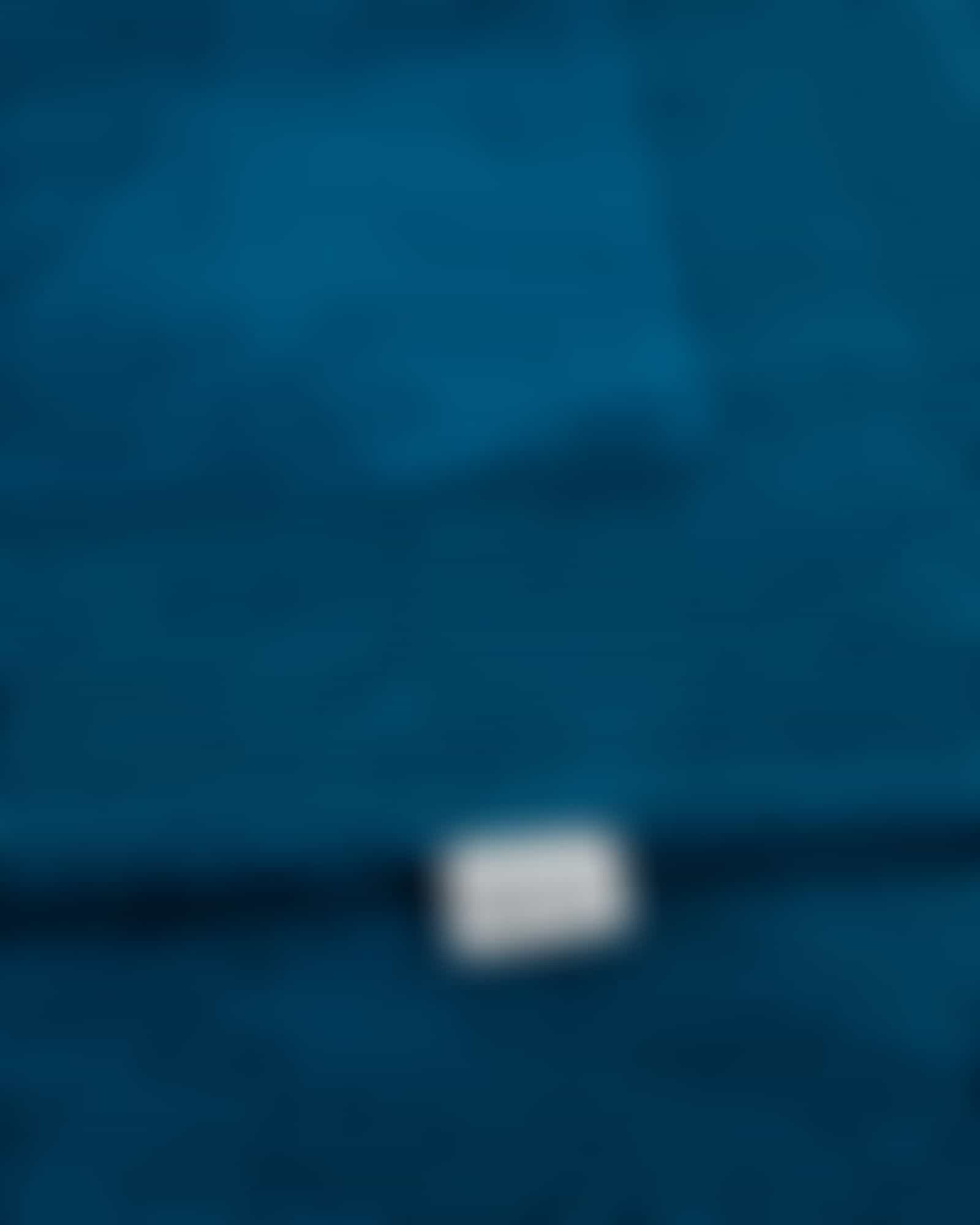 Möve Badteppiche Doubleface - Farbe: deep lake - 386 - 60x100 cm Detailbild 2 Möve Badteppiche Doubleface - Farbe: deep lake - 386 - 60x100 cm Detailbild 2