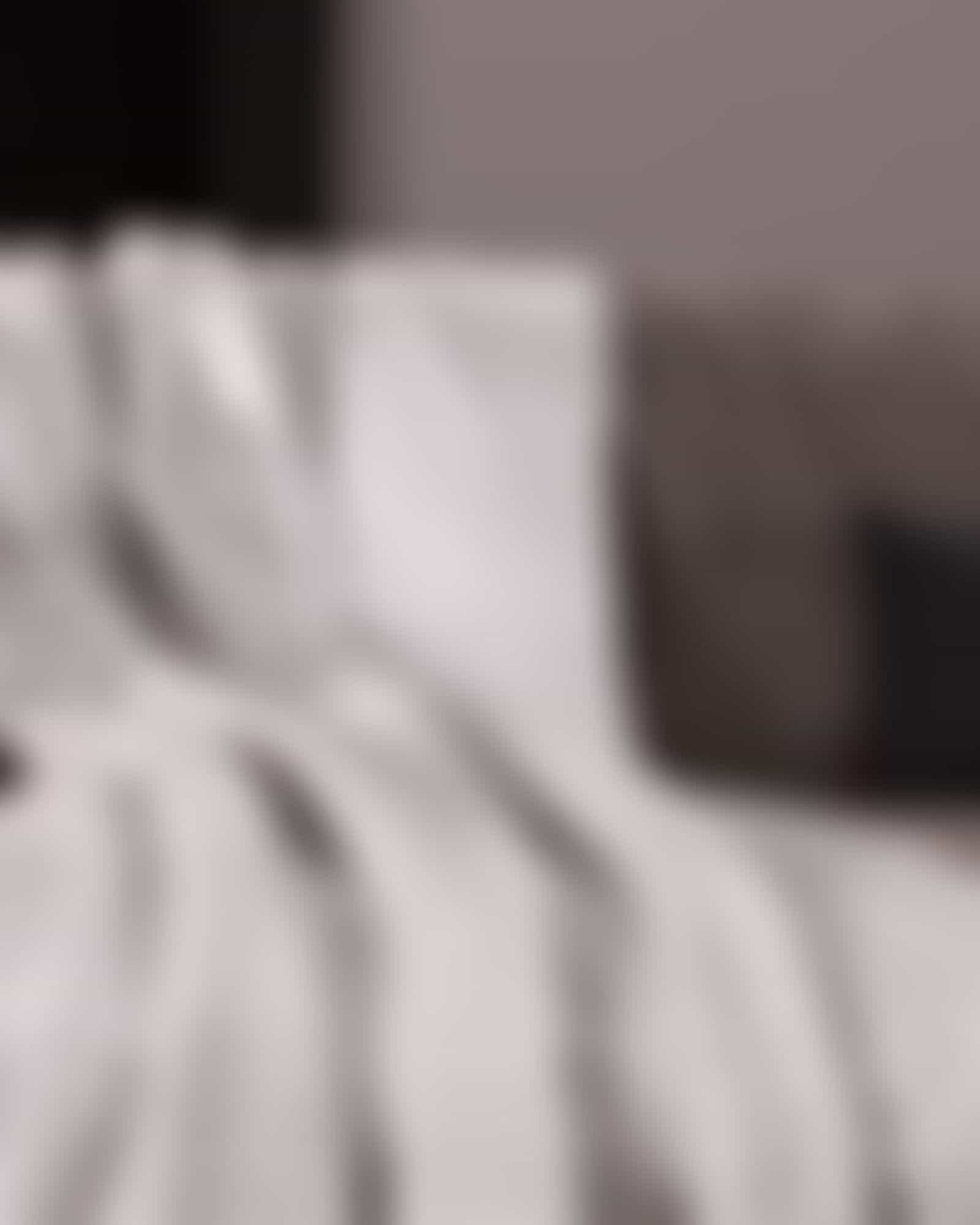 Villeroy & Boch Wohndecke Malindi - Farbe: French Linen Detailbild 3