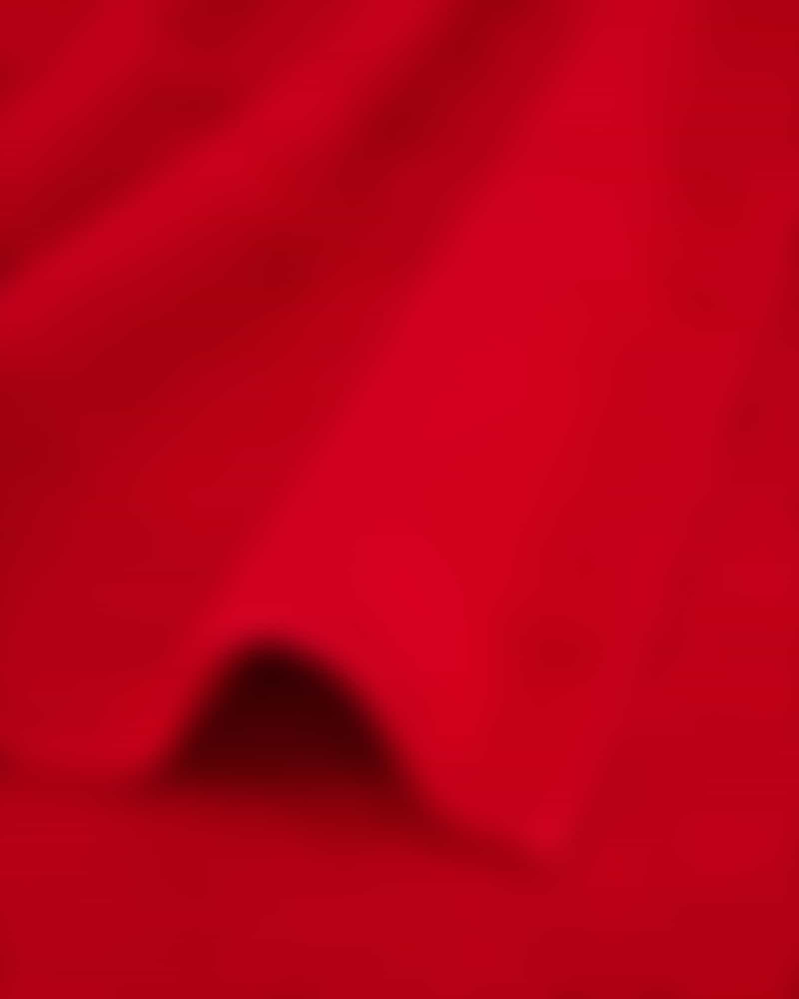 frottana Saunatücher Pearl - Farbe: ruby - 075 - 80x200 cm Detailbild 1 frottana Saunatücher Pearl - Farbe: ruby - 075 - 80x200 cm Detailbild 1