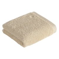 Vossen Handtücher High Line - Farbe: tibet - 6100 - Seiflappen 30x30 cm