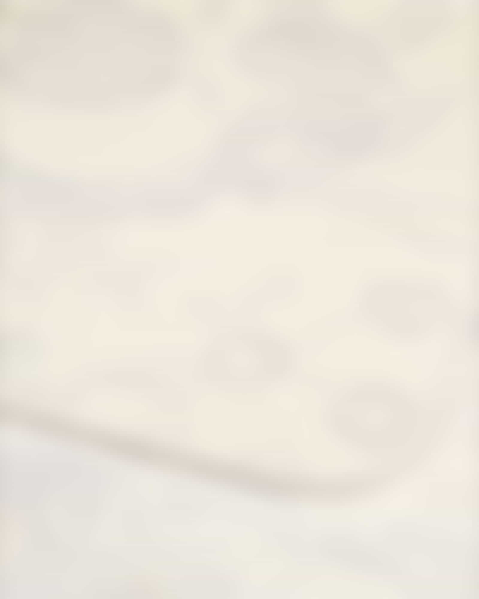 Villeroy &amp; Boch Wohndecken Paradiso - Farbe: Light - 150x200 cm