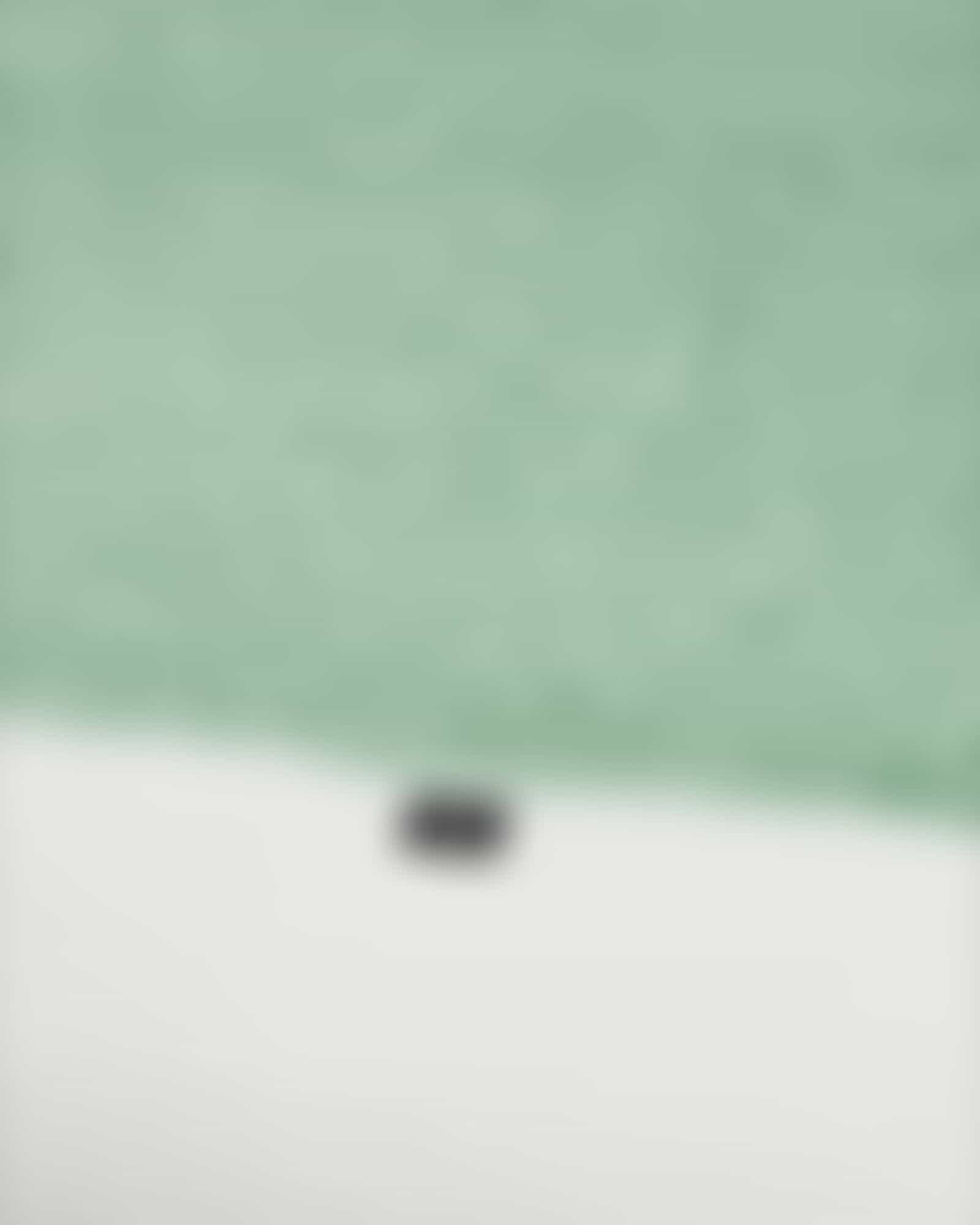 Vossen Badteppiche Timeless - Farbe: soft green - 5305 - 70x120 cm