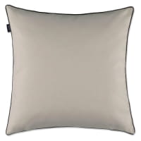 JOOP! Kissenhüllen Essential - Farbe: Natur - 030 - 40x40 cm