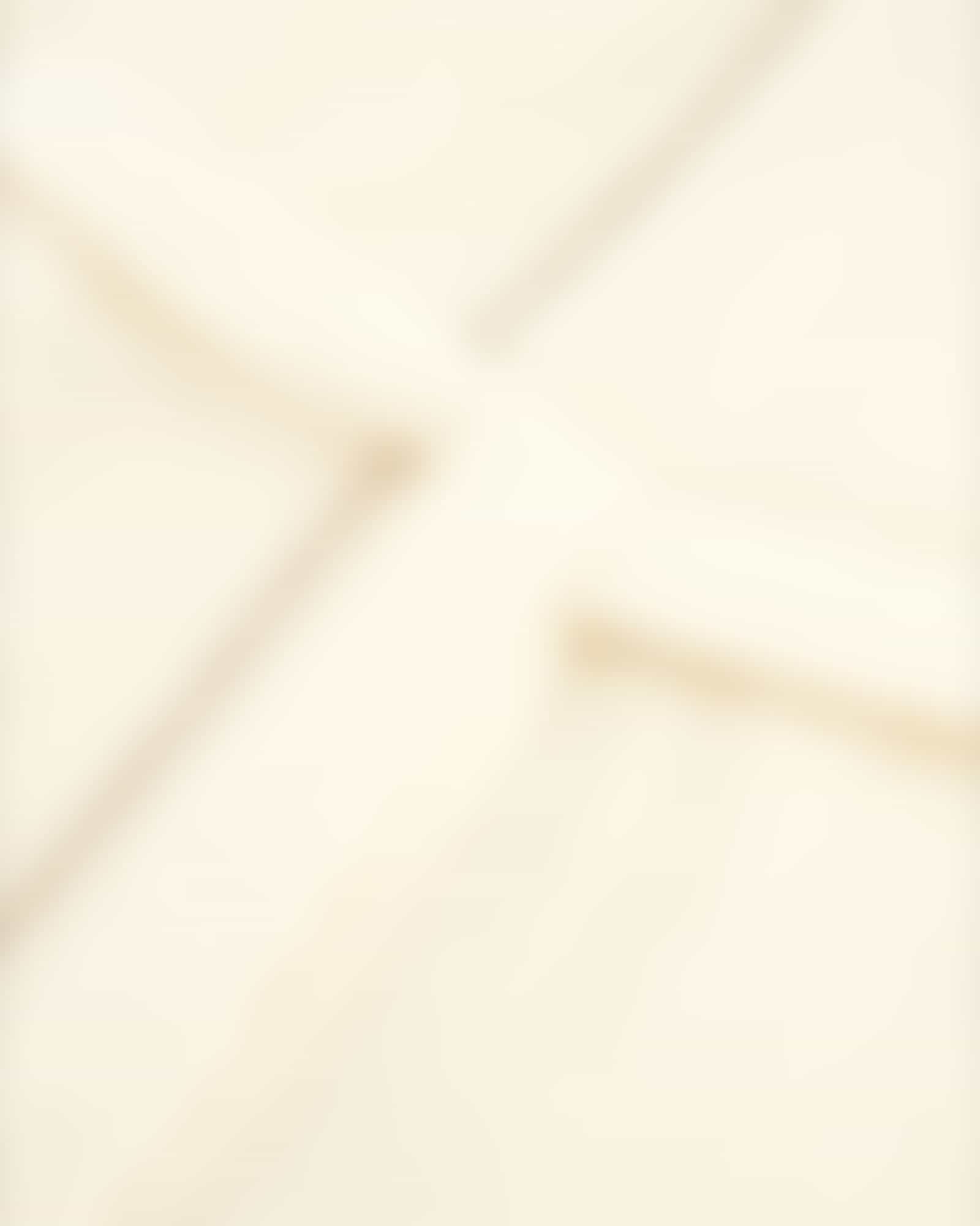Cawö Bademäntel Damen Kapuze Kapuze 6219 - Farbe: natur - 356 Detailbild 2
