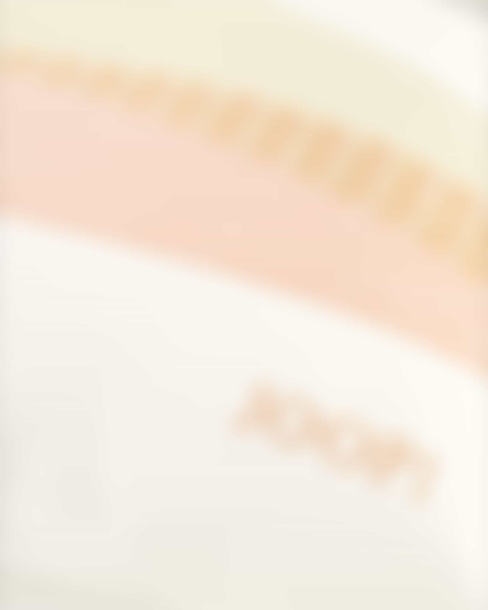 JOOP! Kissenhüllen Vivid - Farbe: Melon - 050 - 50x50 cm Detailbild 1