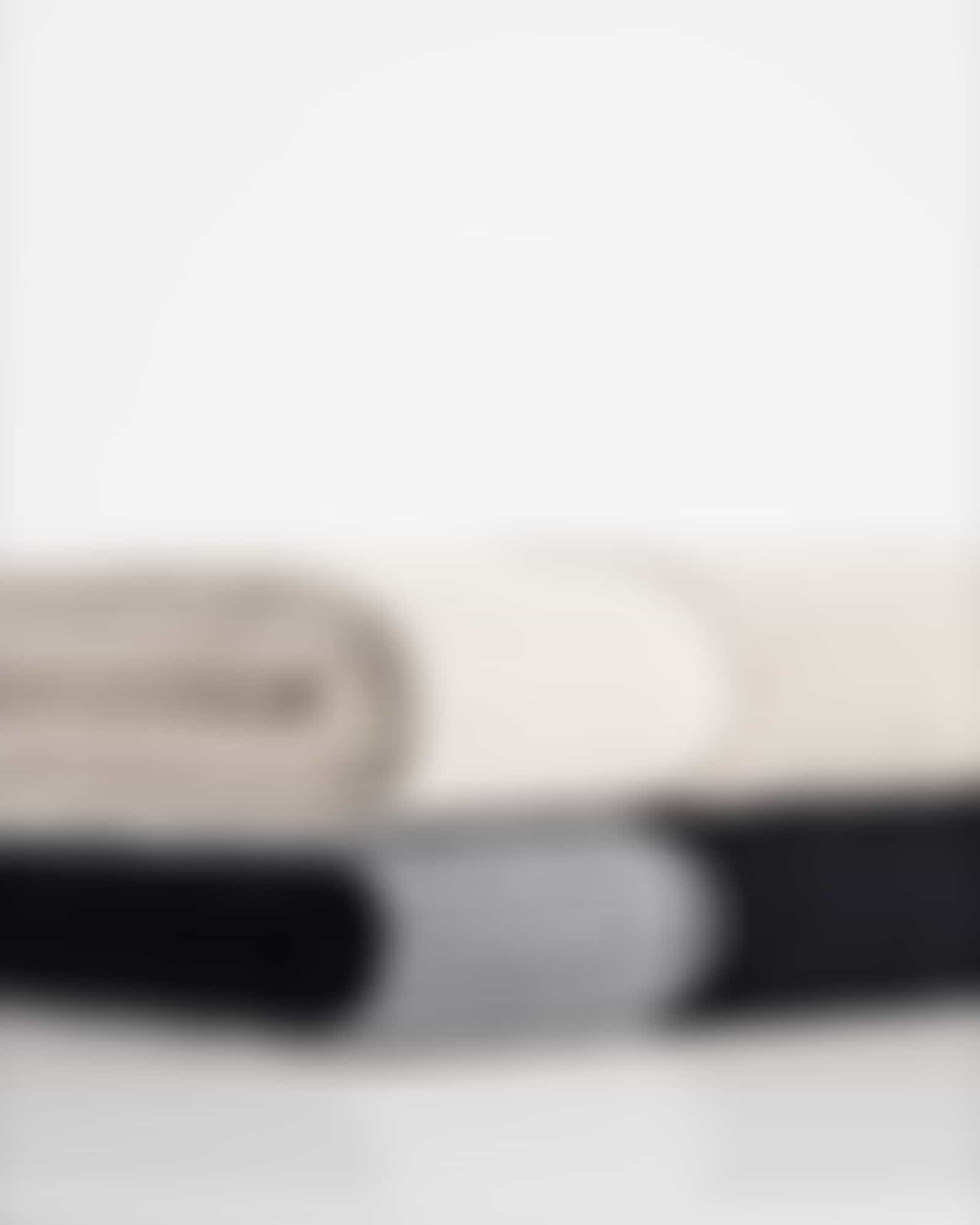 Möve Brooklyn Uni - Farbe: cashmere - 713 (1-0669/8970) - Seiflappen 30x30 cm