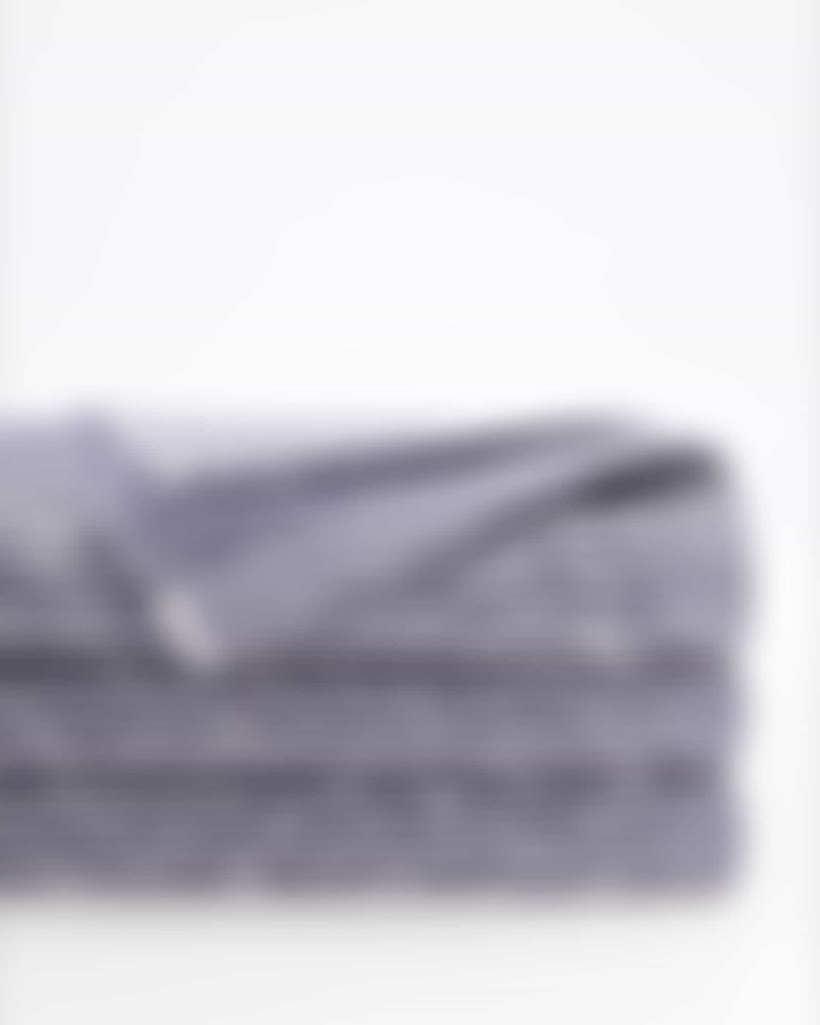 Möve Handtücher Brooklyn Pinstripe - Farbe: nature/deep sea - 042 Detailbild 2 Möve Handtücher Brooklyn Pinstripe - Farbe: nature/deep sea - 042 Detailbild 2