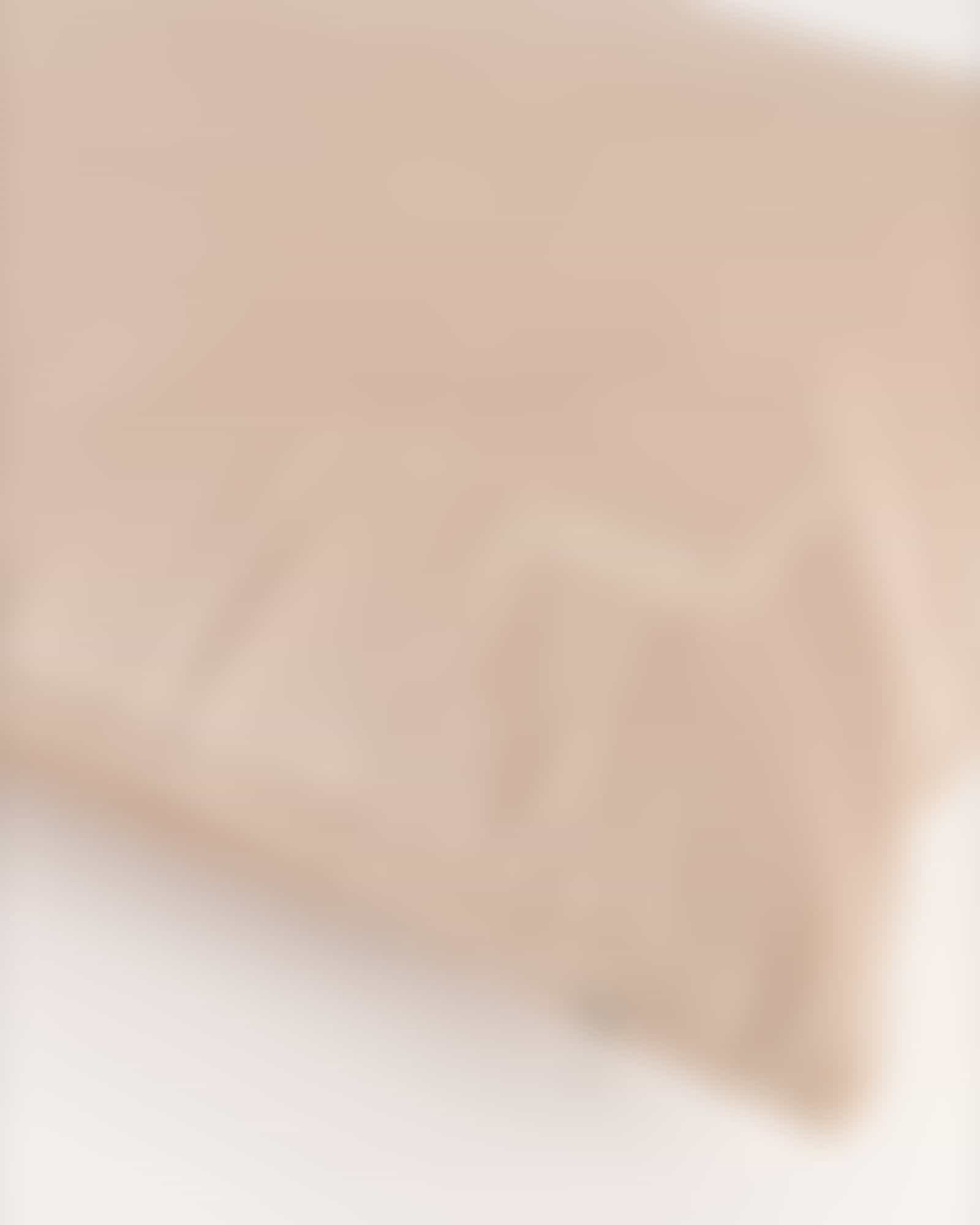 JOOP! Kissenhüllen Paisley - Farbe: Rose - 075