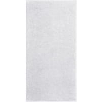 Cawö Handtücher Pure 6500 - Farbe: mineral - 748