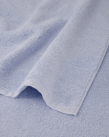 Villeroy &amp; Boch Handtücher One 2550 - Farbe: fog - 141