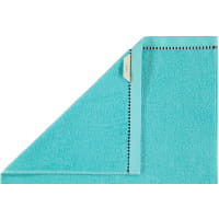 Esprit Box Solid - Farbe: turquoise - 534