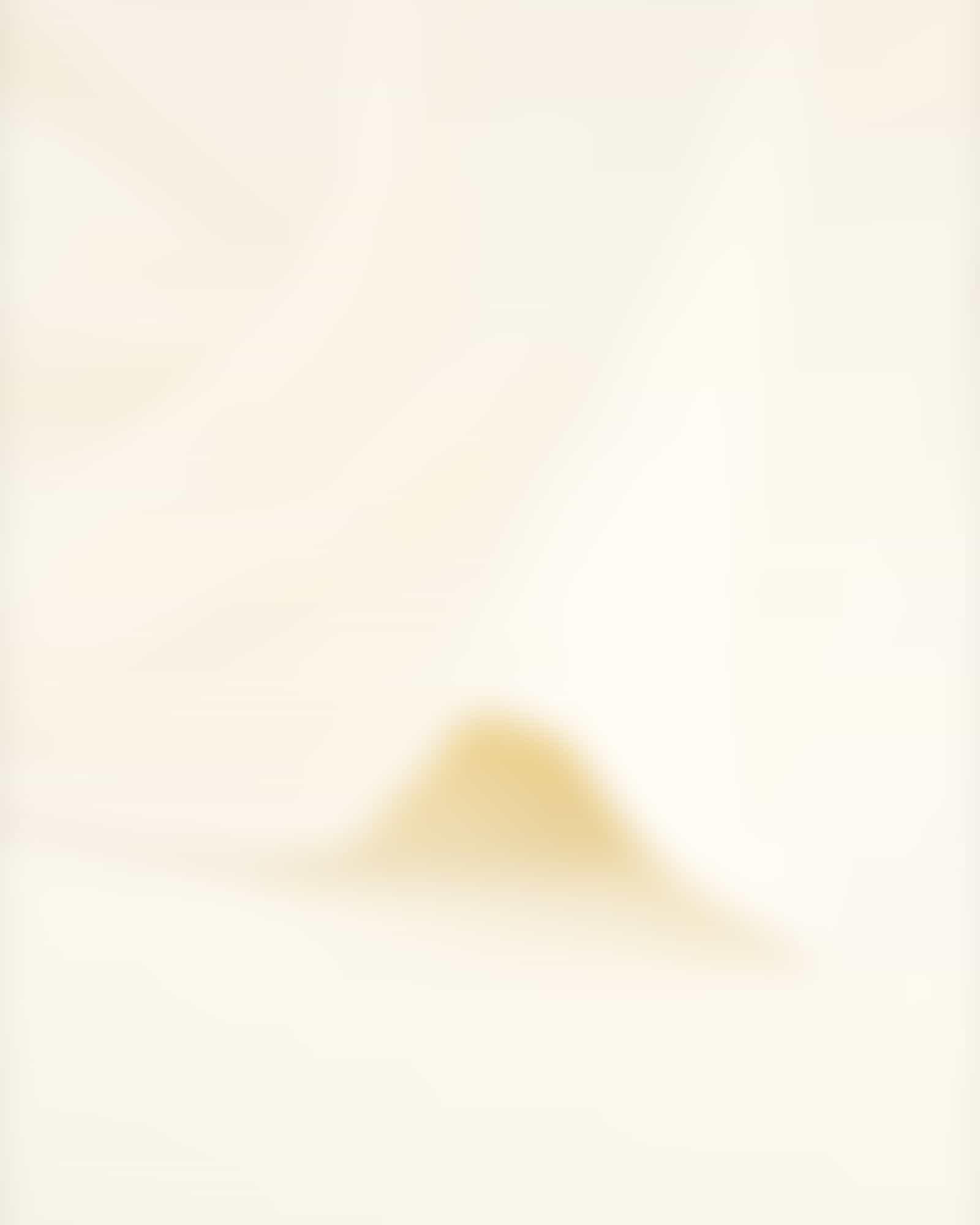 Vossen Handtücher Pure - Farbe: ivory - 1030