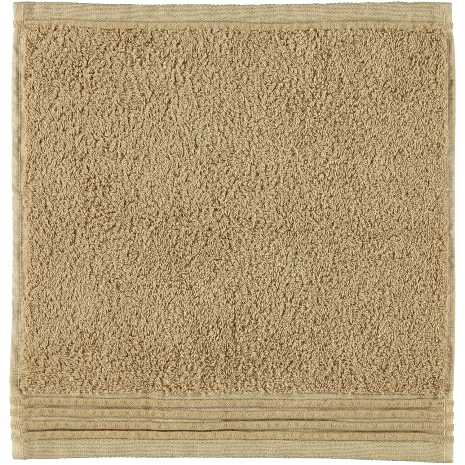 Möve - LOFT - Farbe: wood - 708 (0-5420/8708) - Seiflappen 30x30 cm | Möve  Handtücher | Möve | Marken