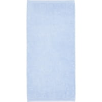 Möve - Superwuschel - Farbe: aquamarine - 577 (0-1725/8775) - Duschtuch 80x150 cm