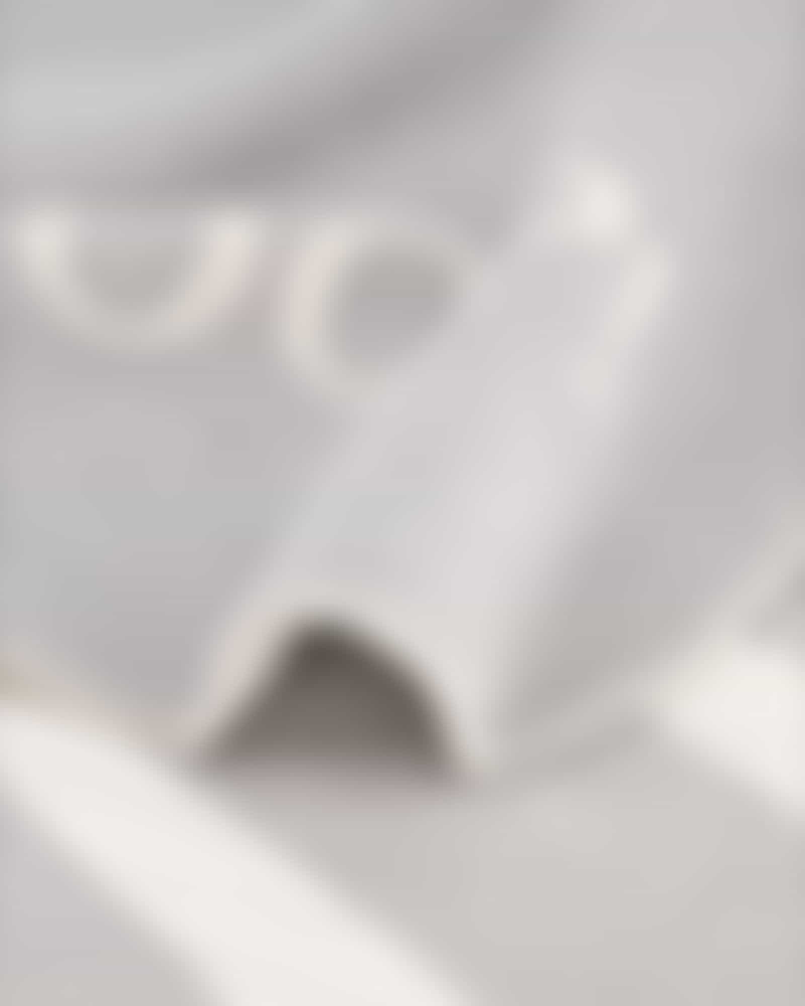 JOOP! Wohndecken Leaf - Farbe: Stein - 150x200 cm Detailbild 1