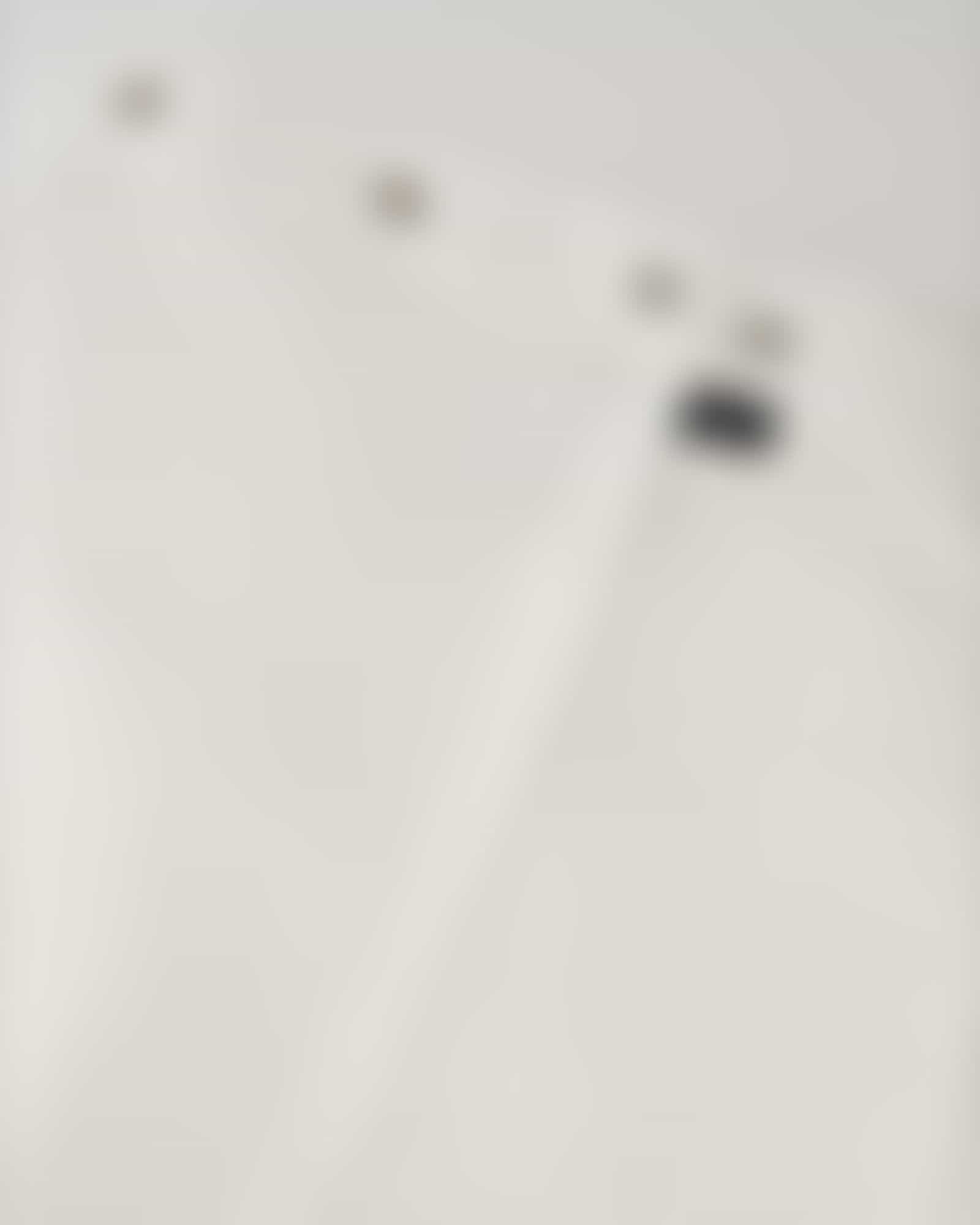 Vossen Saunakilts Herren Will-L - Farbe: weiß - 0300 - 60x140 cm Detailbild 2 Vossen Saunakilts Herren Will-L - Farbe: weiß - 0300 - 60x140 cm Detailbild 2
