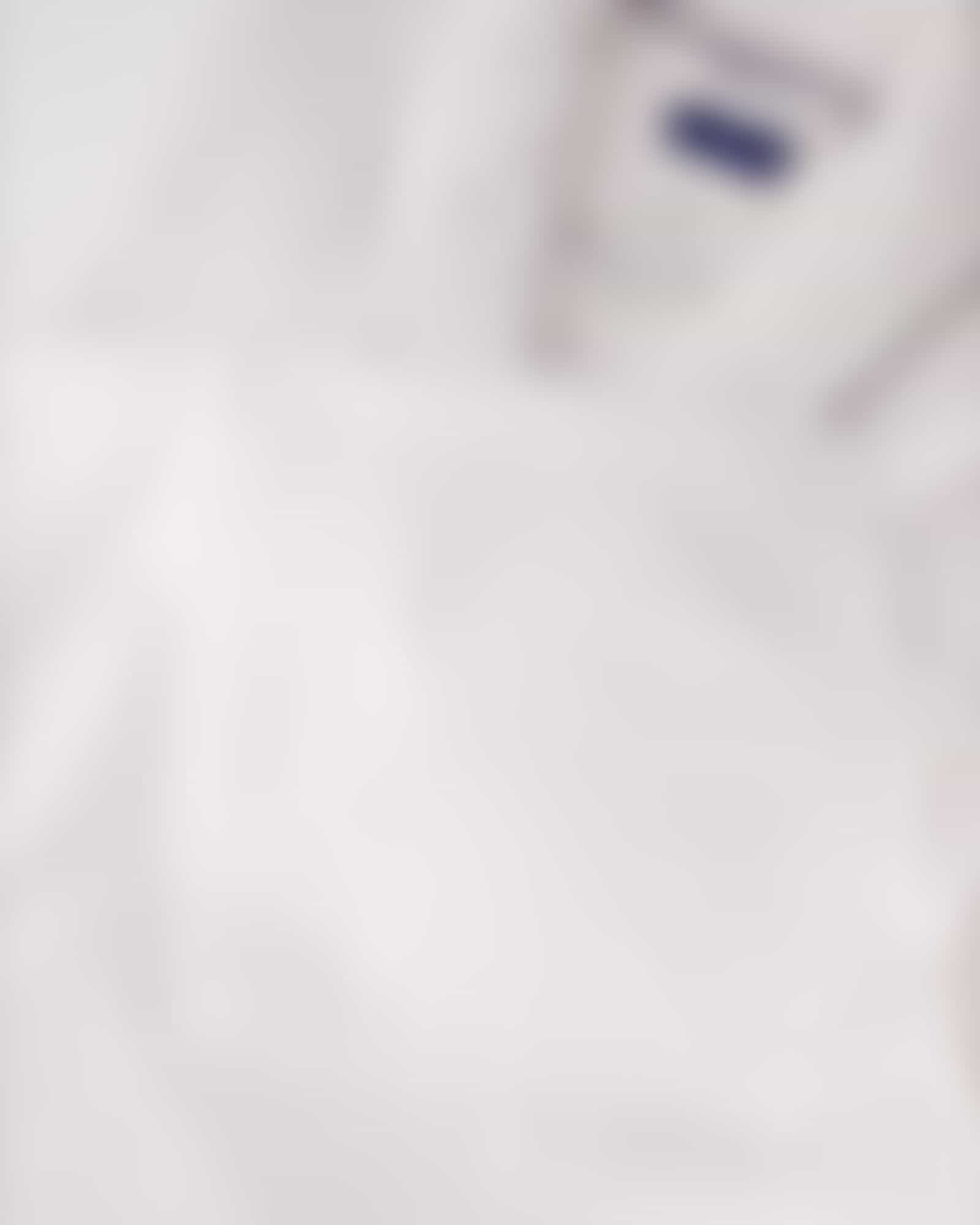 Villeroy & Boch Herren Bademantel Schalkragen 2522 - Farbe: brilliant-white - 67 Detailbild 3 Villeroy & Boch Herren Bademantel Schalkragen 2522 - Farbe: brilliant-white - 67 Detailbild 3
