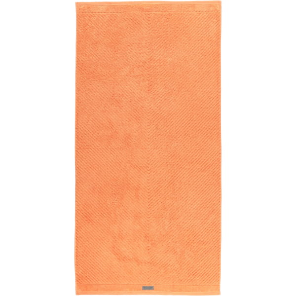 Ross Smart 4006 - Farbe: nektarine - 67 Duschtuch 70x140 cm