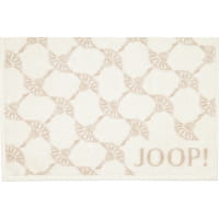 JOOP! Classic - Cornflower 1611 - Farbe: Creme - 36