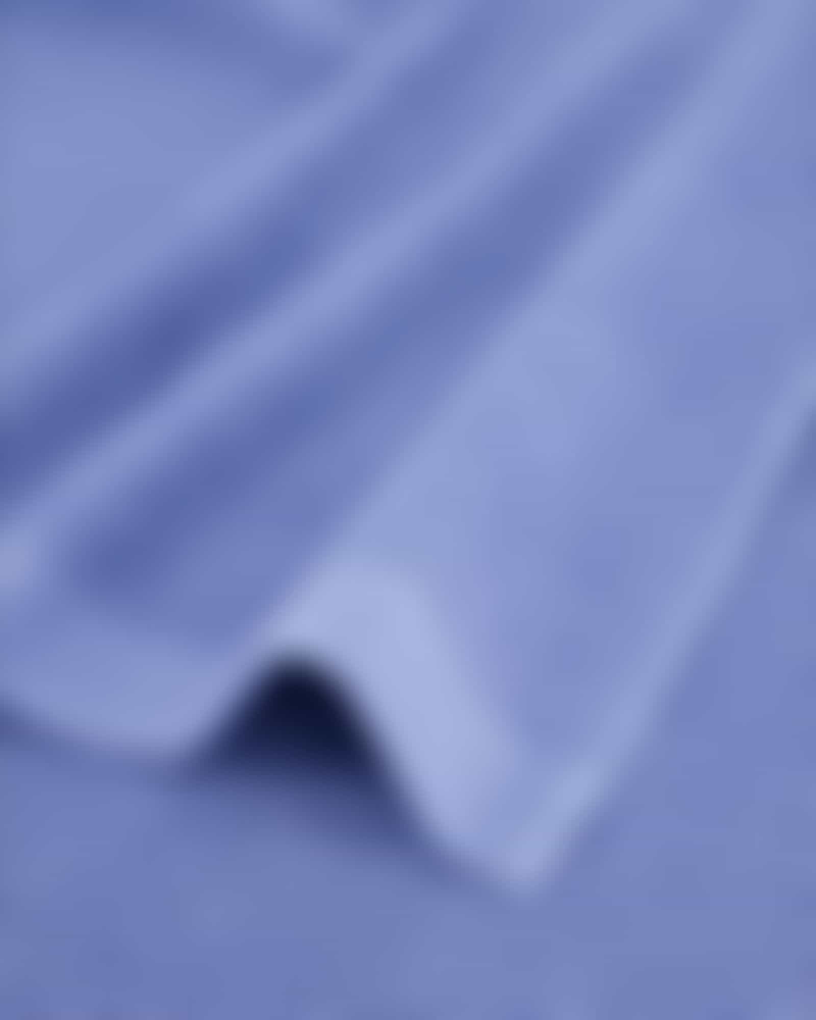 Rhomtuft - Handtücher Baronesse - Farbe: aqua - 78 - Duschtuch 70x130 cm
