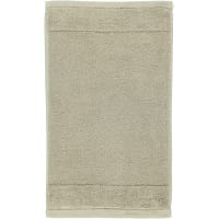 Marc o Polo Timeless uni - Farbe: beige