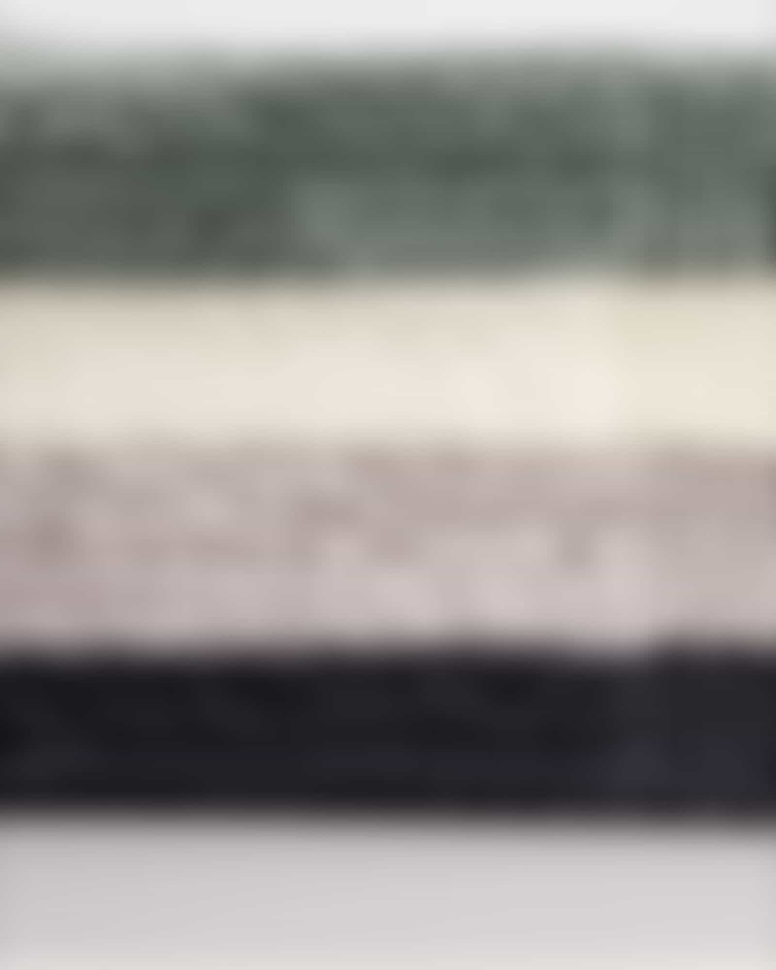 Cawö Home - Badteppich 1000 - Farbe: natur - 351 - 70x120 cm